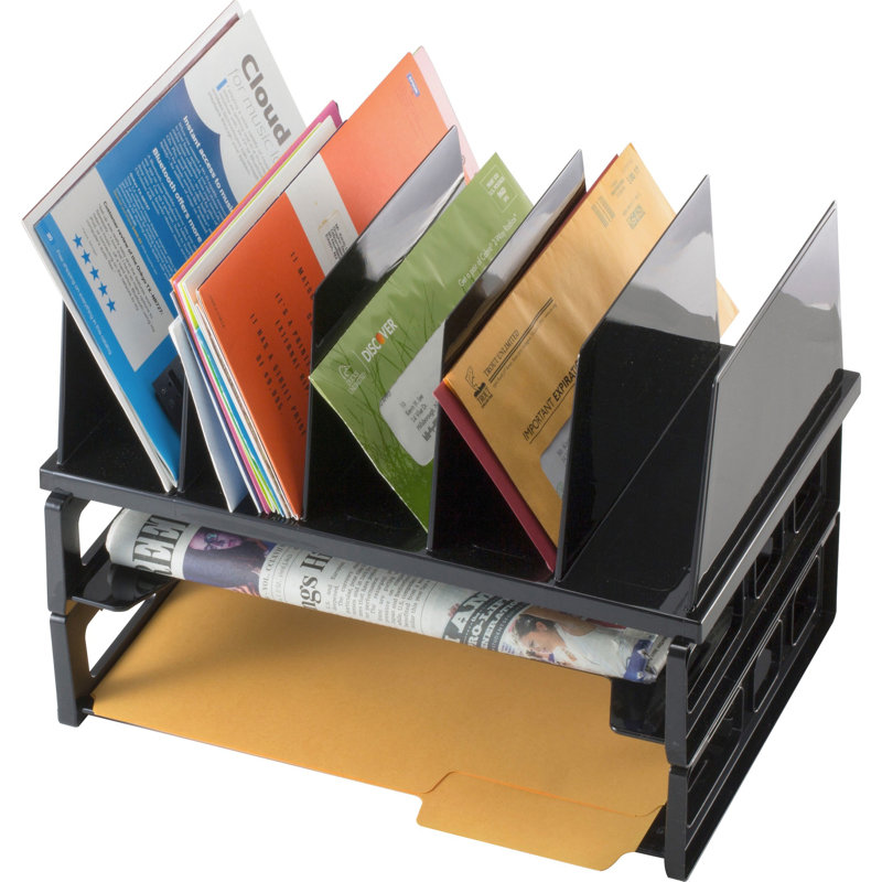 File Organizer