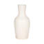 Vase en terre cuite Modern Glam Modern