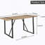 Table de salle à manger 55 po-843702915-843702924