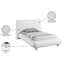 Lit en tissu Huckstep-1457463301-1457463300