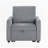 Accent Chairs