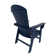 Arnone 6 - Person Patio Dining Set with Rectangular Table