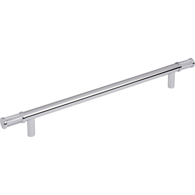 Burnham Bar Pull