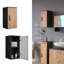Hängeschrank Bernando-86752372
