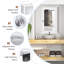 Wall Bathroom Cabinet