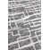 Aldridge Abstract Area Rug