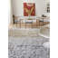 Free Your Soul Hand Tufted Wool Indoor Rug-67142109