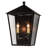 Bening Wall Light-19994872