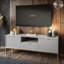 TV-Cabinet Leena 154 cm-618492201
