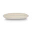Monterosa Lumbar Pillow Cover & Insert