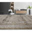 Chantel One-of-a-Kind 9'1" X 12'3" Area Rug