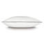 Wilder Lumbar Pillow Cover & Insert