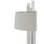 Juliana Lamp