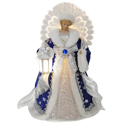 Christmas Figurines & Collectibles
