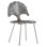 Felicity Metal Side Chair