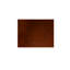 Lit plateforme avec rangement bas Kern-450138813