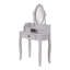 Arnold Dressing Table with Mirror-17283882