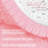 Ebern Designs Soft Fluffy Pink Shag Area Rug for Living Room Bedroom Nursery Kids Room-1164655157-1164655155