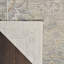 Tapis gris Castello-590944118
