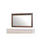 Ensemble de chambre configurable Gatson