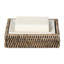 Porte-savon Everard-261287704