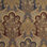Tissu cachemire New Castle