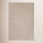 Chris Loves Julia x Loloi Polly Smoke / Sand Area Rug-94485842