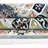 Kelayeh Oriental Indoor Rug-69569168