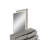 Kirtana Rectangle Mirror-145511743