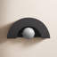 Payam Ceramic Half Moon-2032188178