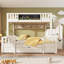 Double (4'6) Bed Frame
