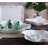 Beatriz Ball Vida Melamine Serving Bowl