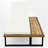 Outdoor Chaise Lounge Set (Set Of 2)-1392071618