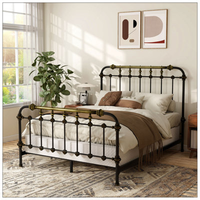 Mobilier de chambre 1pc