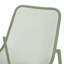 Chaise de patio-437056397
