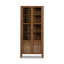Pollard Display Stand-714072261