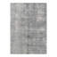 One-of-a-Kind 9' X 12 Area Rug in Gray