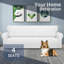 T-Cushion Sofa Slipcover-745838567-745838564