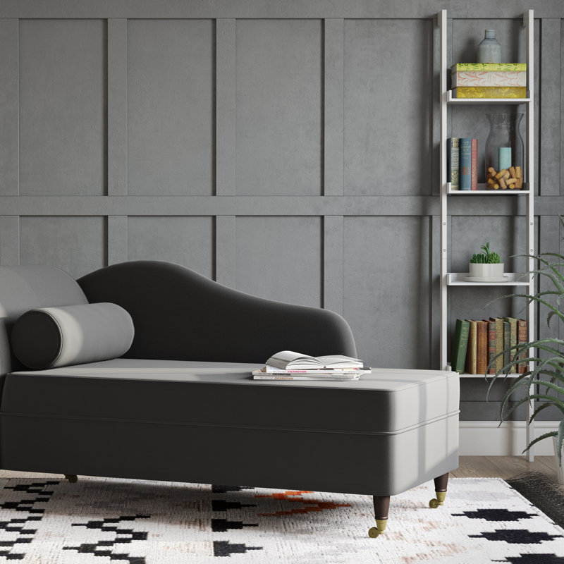 Shandaken Southwestern Ottoman, Rectangle 160 x 230cm