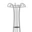Wilmore Metal Obelisk Plant Support-369352778-369352780