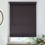 Room Darkening Horizontal/Venetian Blind