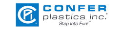 Logo Confer