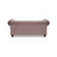 Alsey 3 Seater Sofa-123749452-40305171
