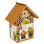Generre Hanging Ladybird House-1861115731