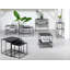 Andover Living Room Table Set-931261967