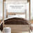 Soft Down-Alternative Essential Comforter-328447638-328447633