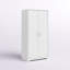 Armoire de rangement à 4 tablettes Huckins-530096352