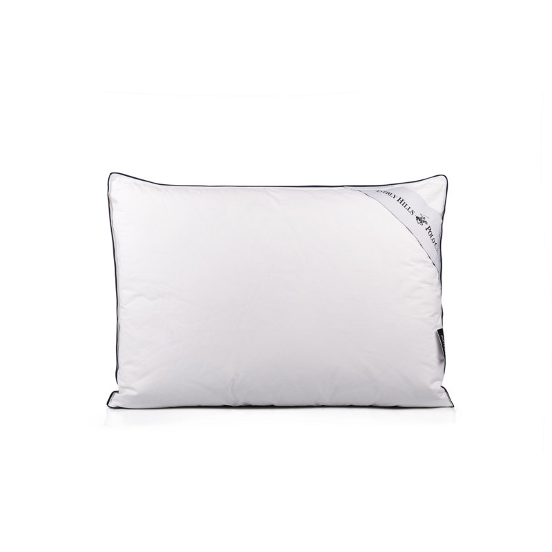 Coussin Madalyn