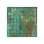 Twlight I Print by Chelsea Art Studio-26679349-26679353