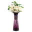 Madison Handmade Glass Table Vase-2010841933-2010841934